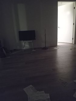 Vizio TV