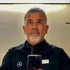 Rick Lee