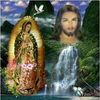 Rosanny