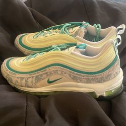 Air Max 97