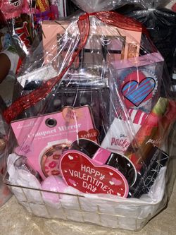 Valentines Stuff For Men And Woman