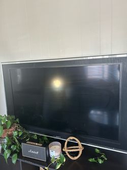 Sony T.v