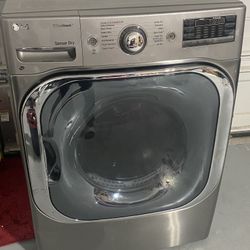 Dryer