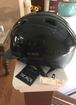Troxel Brand new