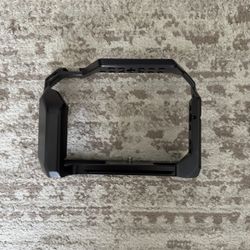 Fujifilm XT4 Camera Cage