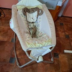 Vibrates, Needs Batteries 