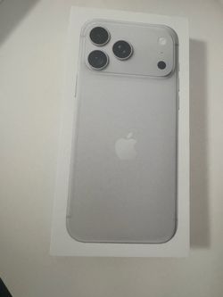 iphone 18 pm