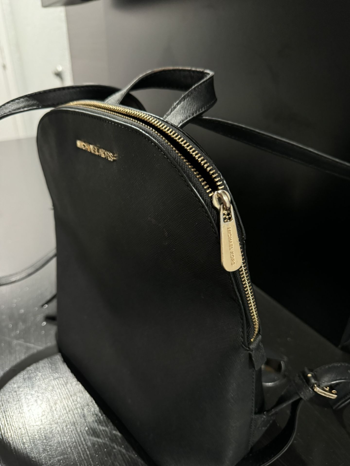 MK Backpack Pick in Fontana!!