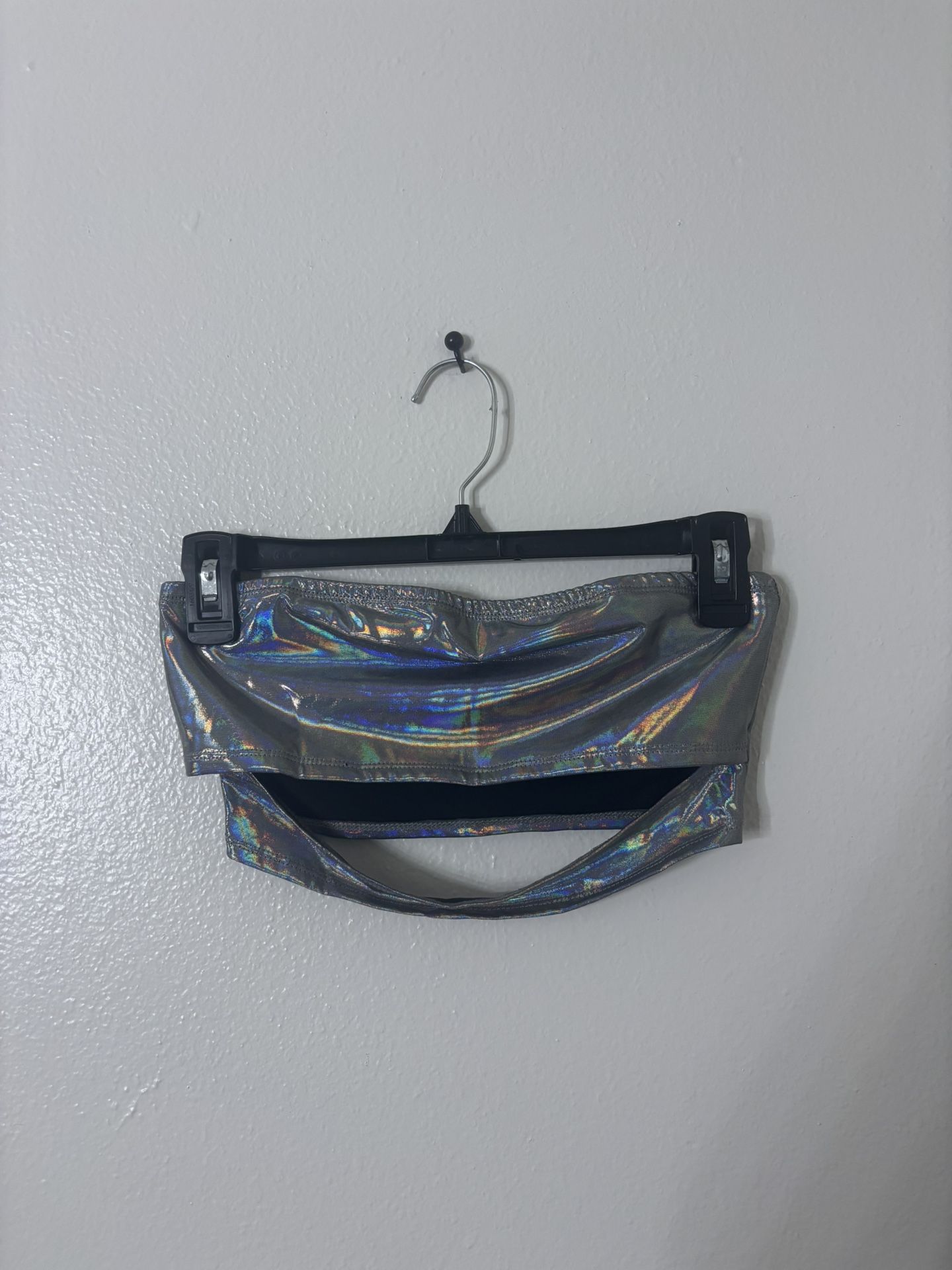 Clothings Sets