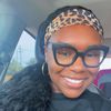 Alasjah Jenkins