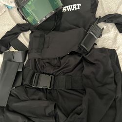 Swat 7-8
