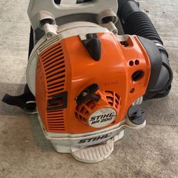 For Sale Kept In Storage Nice And Clean 