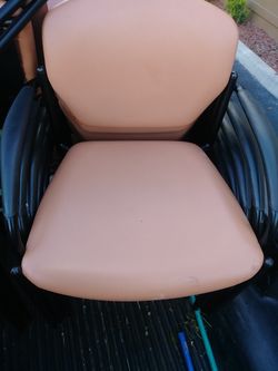 Chairs