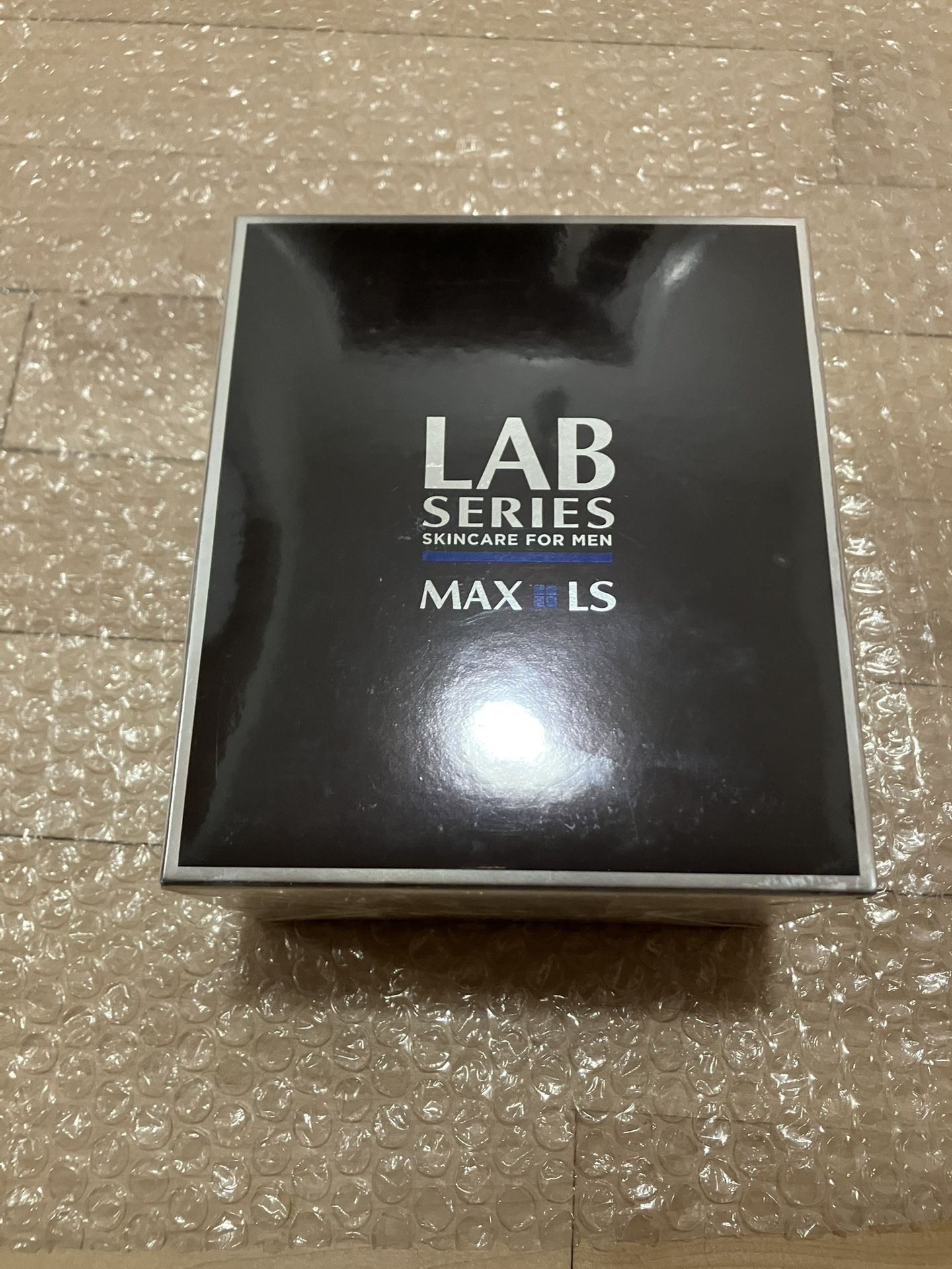 Anti-Aging Wellness Set by Lab Series 