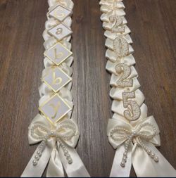 Grad leis