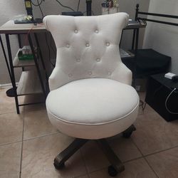 Batahom Home Office Chair