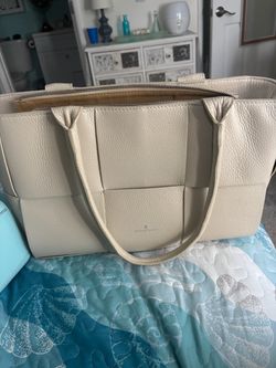 Purse - Chiara FERRetti