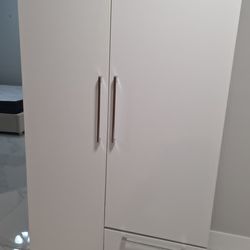 Armario nuevo en venta