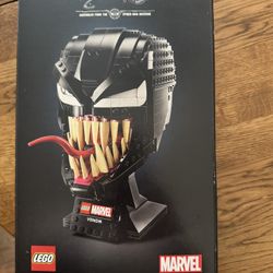 Legos
