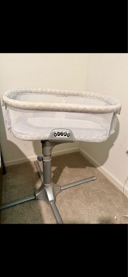 Bassinet