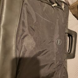 Bag For Laptop DELL