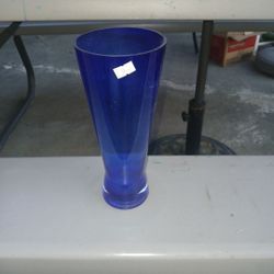 Flower Vase