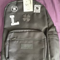 Lucky Brand Backpack 