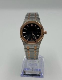 luxury watch RLX , PTK, AP ,CRT