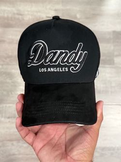 Dandy ThirtyOne Barbas