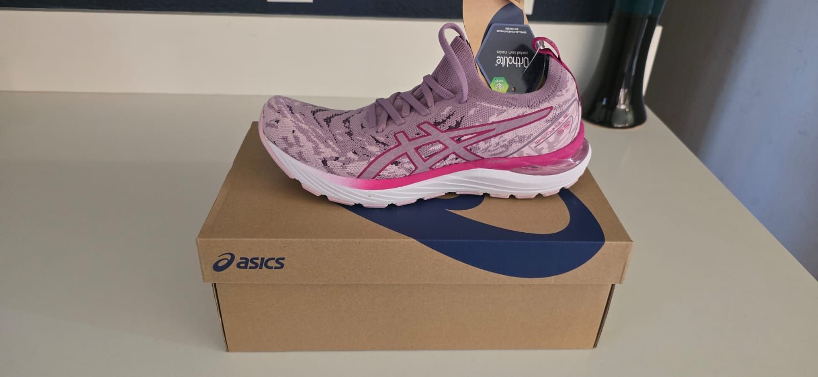 Asics Gel Cumulus 23MK,All Products : American Fashion Style Bags On Sale