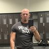 Tim C