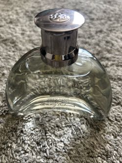 Tommy bahama Very Cool men’s cologne. 3.4 OZ