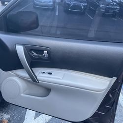 2008/miss Rogue Color Gray