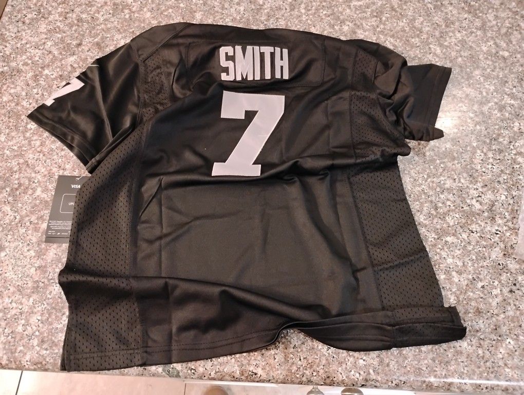 Raiders Jersey