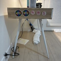 Desk San Mateo 20.00