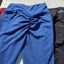 Leggings 