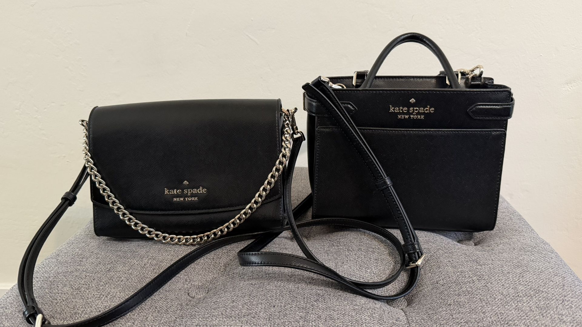 Kate Spade Handbags