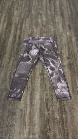 Work out pants