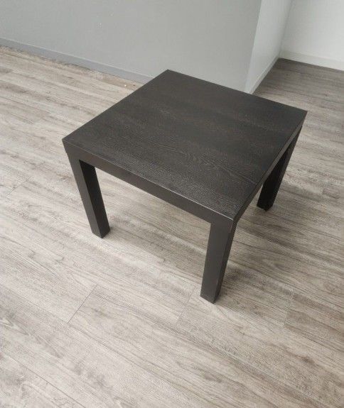 IKEA Side Tables