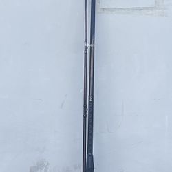 Fishing Rod-12’-20-40lbs-20