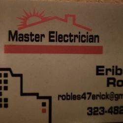 Electrical Services 