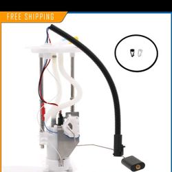 2004 Lincoln Navigator