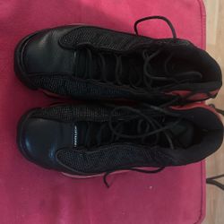 Jordan Retro 13 Bred