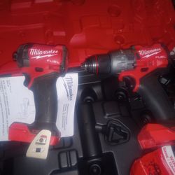 Tools Holy$130. All