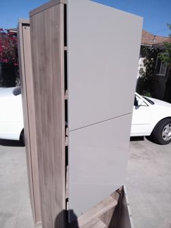Ikea cabinet drawer