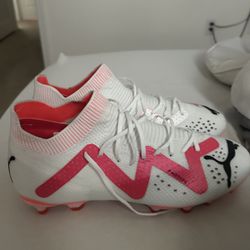 Puma  Future Pros 