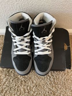 Jordan 1 Flight 2 Men’s Size 10.5