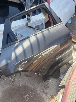 2025 Kia k4 door