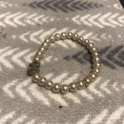 Womens Multiple Style Bracelets(read Description For Prices