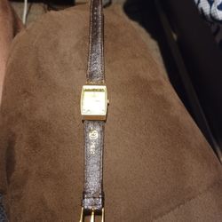 Mens Seiko watch ⌚️ 